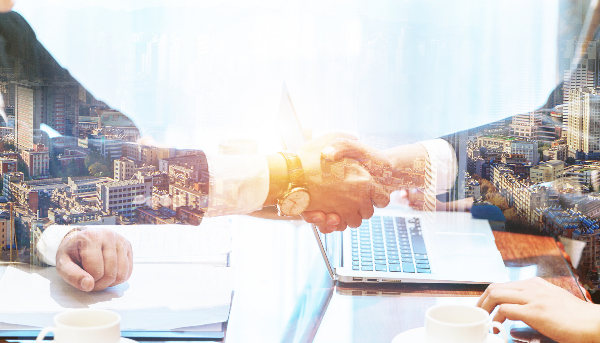 济南市公司注册和个体户注册哪家比较好呢？